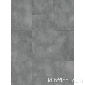 Lantai Vinyl Vinyl Flooring SPC Vinyl Flooring